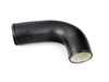 ES#3617964 - sg71414 - E-Chassis N54/N55 Lower Charge Pipe - Stop annoying boost leaks. Connects intercooler to upper charge pipe. - FTP Motorsport - BMW