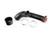 ES#3617971 - sg71443 - N55 Air Inlet Pipe - Runs from the air box to the turbo inlet - FTP Motorsport - BMW