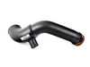 ES#3617971 - sg71443 - N55 Air Inlet Pipe - Runs from the air box to the turbo inlet - FTP Motorsport - BMW