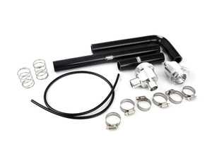 ES#3617962 - sg71393 - FTP N54 Recirculation Valves blow off valve kit - Upgraded to hold more boost and last longer - FTP Motorsport - BMW