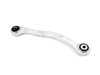 ES#3660481 - 2303502706 - Camber Strut - Left Side - Does not include hardware - Meyle - Mercedes Benz