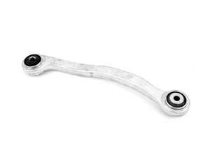 ES#3660481 - 2303502706 - Camber Strut - Left Side - Does not include hardware - Meyle - Mercedes Benz