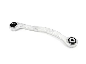 Camber Strut - Left Side