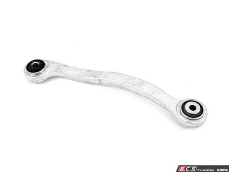 ES#3660481 - 2303502706 - Camber Strut - Left Side - Does not include hardware - Meyle - Mercedes Benz