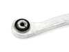 ES#3660481 - 2303502706 - Camber Strut - Left Side - Does not include hardware - Meyle - Mercedes Benz