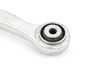 ES#3660481 - 2303502706 - Camber Strut - Left Side - Does not include hardware - Meyle - Mercedes Benz