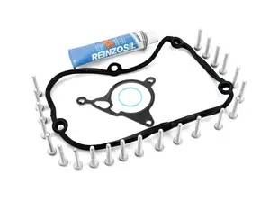 Valve Cover Gasket Kit