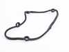 ES#3658439 - d176501a1KT1 - Valve Cover Gasket Kit - All the gaskets and hardware necessary when replacing your leaky valve cover gasket - Assembled By ECS - Audi