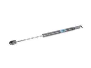 ES#2871624 - 51238397401 - Hood Strut - Priced Each - (NO LONGER AVAILABLE) - Used to help lift the hood - Febi - 
