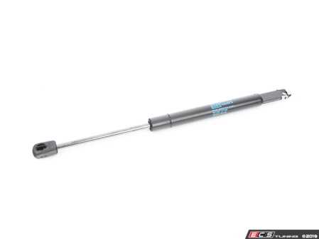 ES#2871624 - 51238397401 - Hood Strut - Priced Each - (NO LONGER AVAILABLE) - Used to help lift the hood - Febi - 