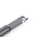 ES#2871624 - 51238397401 - Hood Strut - Priced Each - (NO LONGER AVAILABLE) - Used to help lift the hood - Febi - 