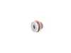 ES#471333 - N90965401 - Drain/Fill Plug  - 12x1.5 - Removed to drain or fill your Mechatronics unit - Genuine Volkswagen Audi - Audi Volkswagen