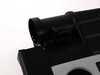 ES#281211 - 06F133837AF - Engine Cover - This is the complete air cleaner and engine cover assembly - Genuine Volkswagen Audi - Audi
