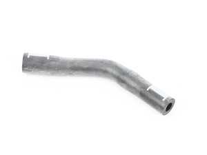 ES#2738127 - 06K121049A - HOSE - Genuine Volkswagen Audi - Volkswagen
