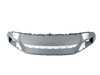 ES#2144151 - 7P6807061EGRU - Cover - Primed - Genuine Volkswagen Audi - Volkswagen