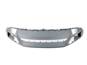ES#2144151 - 7P6807061EGRU - Cover - Primed - Genuine Volkswagen Audi - Volkswagen