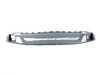 ES#2144151 - 7P6807061EGRU - Cover - Primed - Genuine Volkswagen Audi - Volkswagen