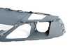ES#2144151 - 7P6807061EGRU - Cover - Primed - Genuine Volkswagen Audi - Volkswagen