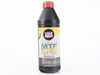 ES#3617797 - 20352 - Top-Tec 5100 Manual Transmission Fluid (75W) - 1 Liter - Specially developed for manual transmissions. API GL-4 - Liqui-Moly - Volkswagen