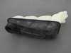 ES#2533948 - 2105000549 - Coolant Expansion Tank - Replace Your Leaking Coolant Expansion Tank - URO - Mercedes Benz
