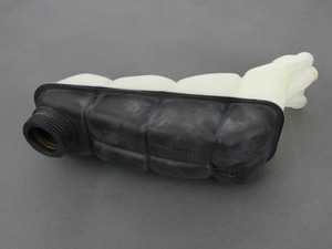 ES#2533948 - 2105000549 - Coolant Expansion Tank - Replace Your Leaking Coolant Expansion Tank - URO - Mercedes Benz