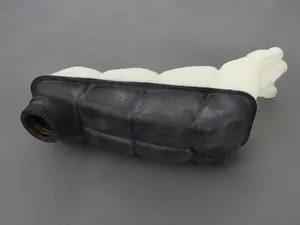 Coolant Expansion Tank