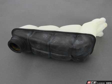 ES#2533948 - 2105000549 - Coolant Expansion Tank - Replace Your Leaking Coolant Expansion Tank - URO - Mercedes Benz