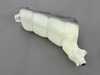ES#2533948 - 2105000549 - Coolant Expansion Tank - Replace Your Leaking Coolant Expansion Tank - URO - Mercedes Benz