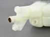 ES#2533948 - 2105000549 - Coolant Expansion Tank - Replace Your Leaking Coolant Expansion Tank - URO - Mercedes Benz