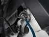 ES#3690891 - 022756TMS03 - Turner Motorsport Stainless Steel Brake Lines - Front
 - New features! Low profile hardware and zinc-nickel coating for superior rest prevention! - Turner Motorsport - BMW