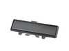 ES#2729105 - 64119297735 - Cover for Microfilter  - Located on the outside of the cabin filter housing - Genuine MINI - MINI