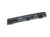 ES#1876038 - 51777192062 - SUPPORT, SILL, REAR - Genuine BMW - BMW