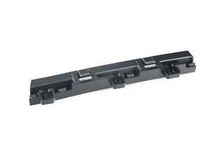 ES#1876038 - 51777192062 - SUPPORT, SILL, REAR - Genuine BMW - BMW
