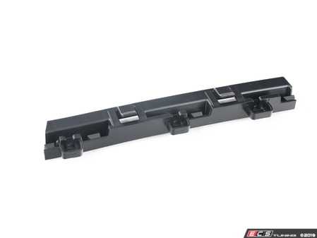 ES#1876038 - 51777192062 - SUPPORT, SILL, REAR - Genuine BMW - BMW