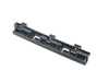 ES#1876038 - 51777192062 - SUPPORT, SILL, REAR - Genuine BMW - BMW