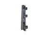 ES#1876038 - 51777192062 - SUPPORT, SILL, REAR - Genuine BMW - BMW