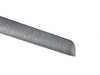 ES#2564951 - 54347276191 - COVERING UPPER LEFT - Genuine MINI - MINI