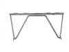 ES#3676905 - R-1205 - F80 Harness Bar - Secure your safety with this harness bar - Brey-Krause - BMW