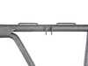 ES#3676905 - R-1205 - F80 Harness Bar - Secure your safety with this harness bar - Brey-Krause - BMW