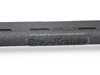 ES#3676905 - R-1205 - F80 Harness Bar - Secure your safety with this harness bar - Brey-Krause - BMW
