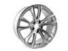 ES#2177754 - 36116794690 - Bmw Light Alloy Wheel V-Spoke 366 - 19'' - Genuine BMW - BMW