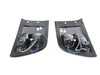 ES#2641520 - 51169235432 - Cover In Imitation Leather - Genuine BMW - BMW