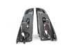 ES#2641520 - 51169235432 - Cover In Imitation Leather - Genuine BMW - BMW