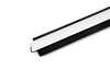 ES#205954 - 51337164954 - Door Channel Cover - Front Right - Genuine BMW - BMW