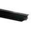 ES#205954 - 51337164954 - Door Channel Cover - Front Right - Genuine BMW - BMW