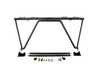 ES#3676905 - R-1205 - F80 Harness Bar - Secure your safety with this harness bar - Brey-Krause - BMW