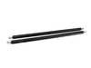 ES#3676905 - R-1205 - F80 Harness Bar - Secure your safety with this harness bar - Brey-Krause - BMW