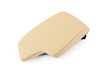 ES#2641520 - 51169235432 - Cover In Imitation Leather - Genuine BMW - BMW