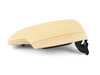ES#2641520 - 51169235432 - Cover In Imitation Leather - Genuine BMW - BMW
