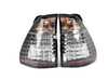 ES#2641520 - 51169235432 - Cover In Imitation Leather - Genuine BMW - BMW